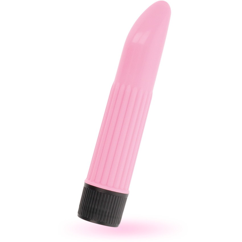 VIBRATORE SONNY INTENSO ROSA  