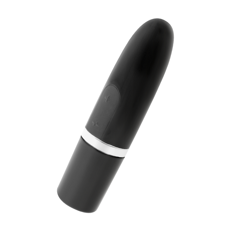 MORESSA IVY VIBRATOR NERO  