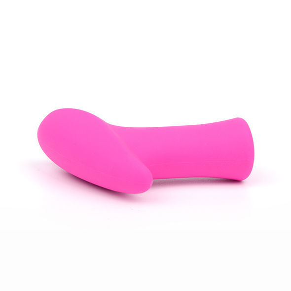 LOVENSE VIBRATOR APP AMBI  