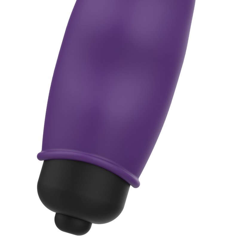 OHMAMA POCKET VIBE PURPLE   