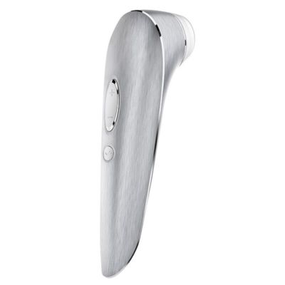 SATISFYER HIGH FASHION LUXURY STIMOLATORE 