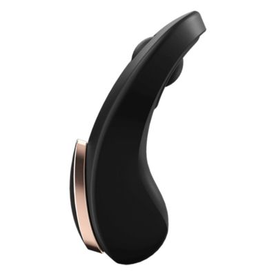 SATISFYER PICCOLO SEGRETO PANTY VIBRATORE 