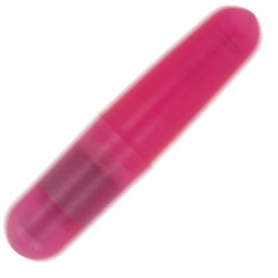 BULLET VIBRANTE OHMAMA BASIC - ROSA 