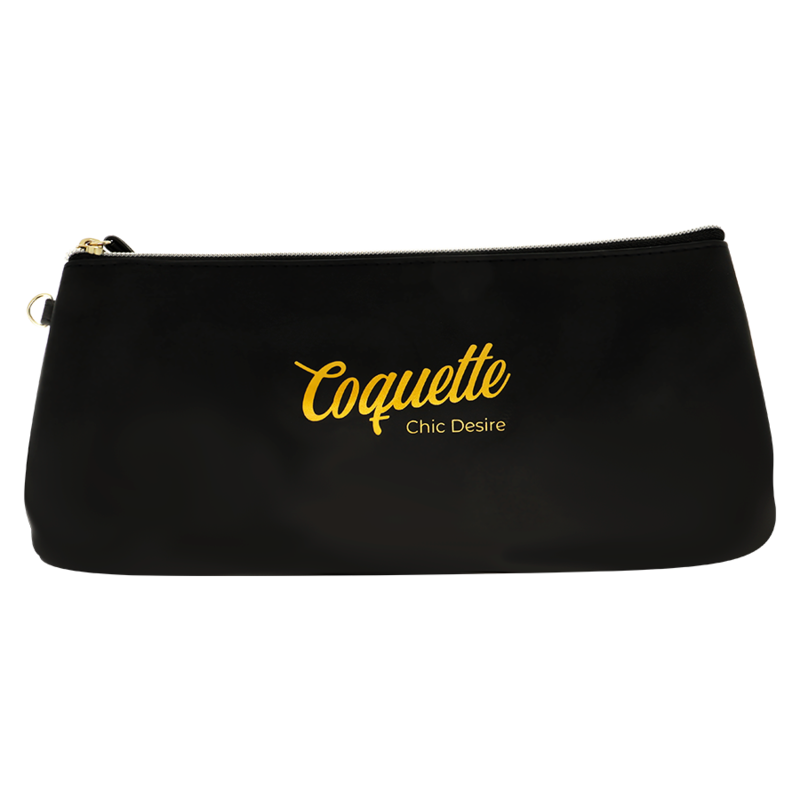 COQUETTE CHIC DESIRE VANITY CASE PER GIOCATTOLI PERSONALI