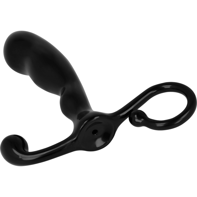 CALCIOLO OHMAMA 11,5 cm  