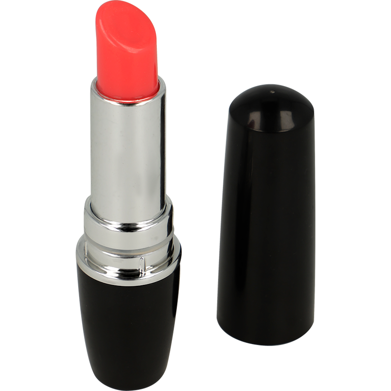 ROSSETTO VIBRATORE OHMAMA  