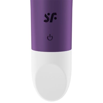 SODDISFARE ULTRA POWER BULLET 2 - VIOLA 