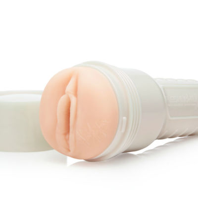 FLESHLIGHT GIRLS VAGINA NICOLE ANISTON 