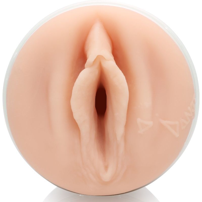 FLESHLIGHT GIRLS ABELLA PERICOLO VAGINA  