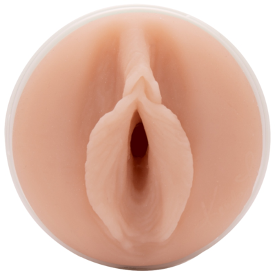 FLESHLIGHT GIRLS KENDRA LUST TRUE LUST VAGINA 