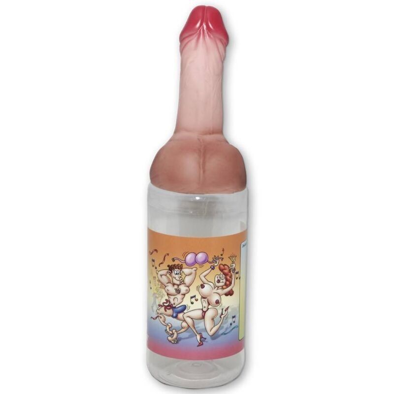 DIABLO PICANTE - BOTTIGLIA PENE  750 ML   