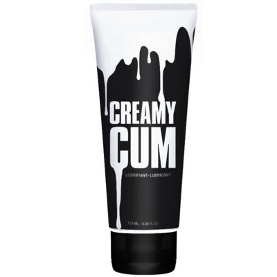 LUBRIFICANTE CREMOSO CUM 150 ML 