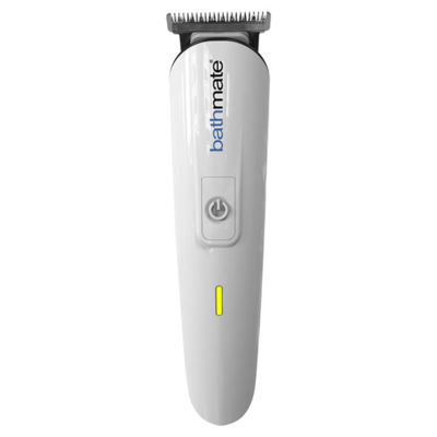 BATHMATE TRIMMER 