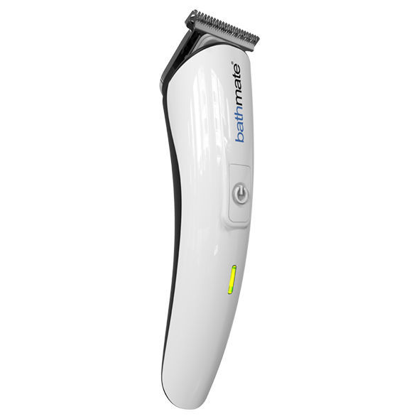 BATHMATE TRIMMER  