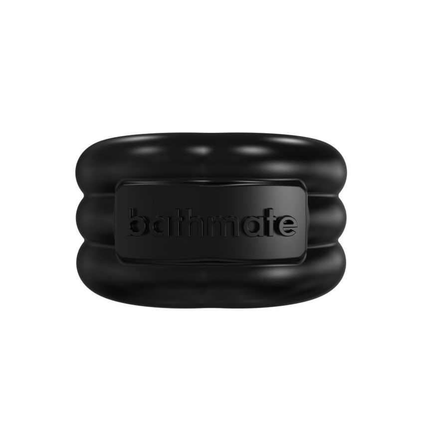 ANELLO BATHMATE VIBE ELASTICIZZATO  