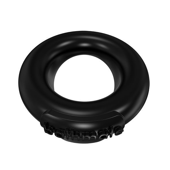 BATHMATE  VIBE RING STRENGTH  