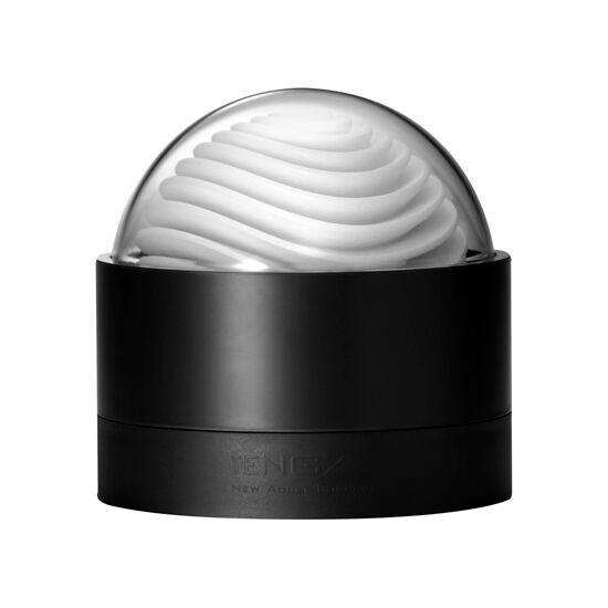 TENGA  MASTURBADOR GEO AQUA  