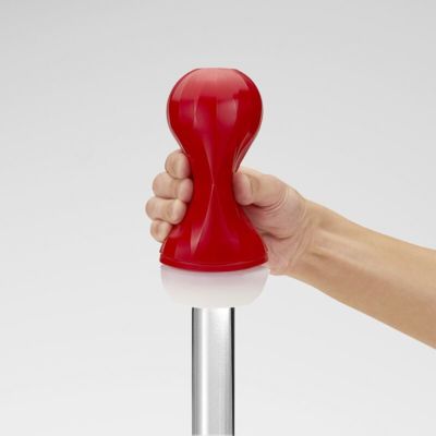 TENGA AIR-TECH MASTURBADOR SQUEEZE REGULAR 