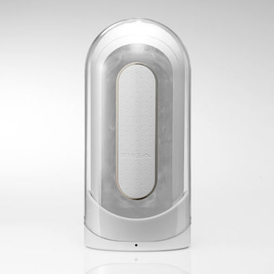 TENGA FLIP 0 (ZERO) ELECTRONIC VIBRATION 