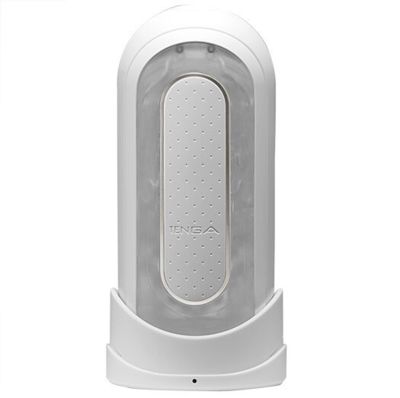 TENGA FLIP 0 (ZERO) ELECTRONIC VIBRATION 