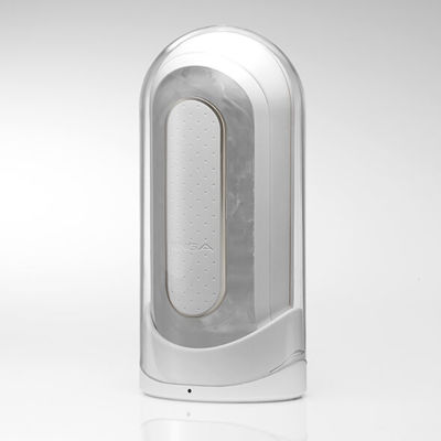 TENGA FLIP 0 (ZERO) ELECTRONIC VIBRATION 