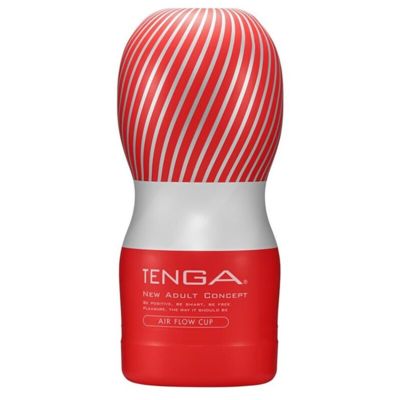 TENGA AIR CUSHION CUP 