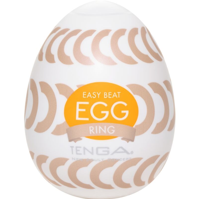 TENGA WONDER CONFEZIONE DA 6 UOVA STROKER  