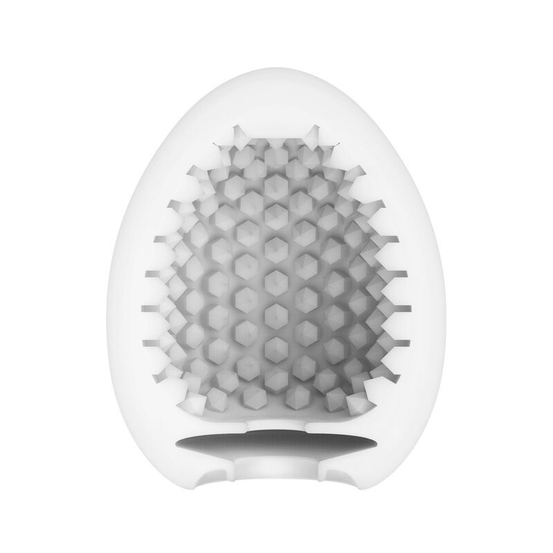 TENGA STUD UOVO STROKER  