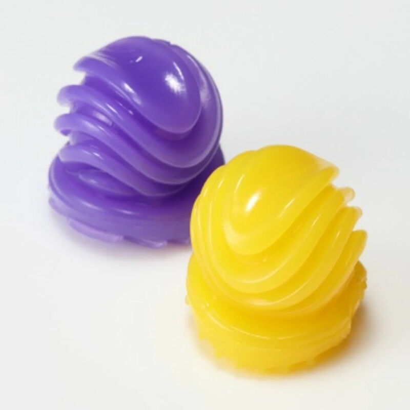 MASTURBATORE TENGA BOBBLE MAGIC MARBLES  