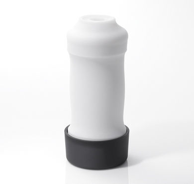 TENGA 3D SPIRAL SCULPTED ECSTASY  