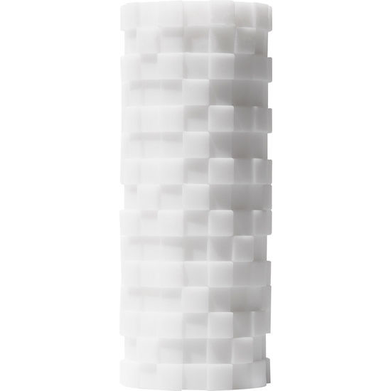 TENGA 3D MODULE SCULPTED ECSTASY  