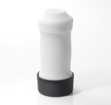 TENGA 3D ZEN SCULPTED ECSTASY  