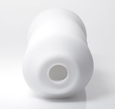 TENGA 3D ZEN SCULPTED ECSTASY  