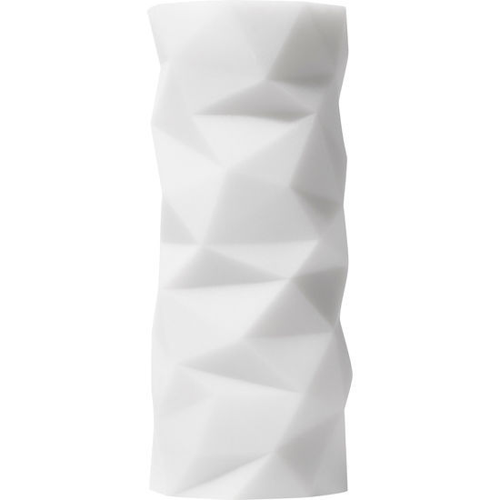 TENGA 3D POLYGON SCULPTED ECSTASY  