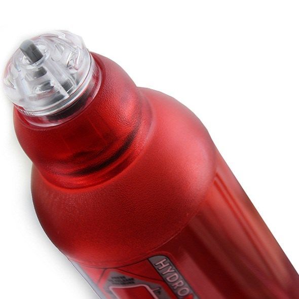 BATHMATE HYDROMAX 7 (X30) ROSSO  