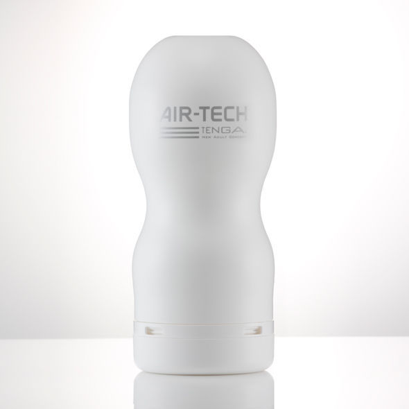 TENGA AIR TECH SUAVE  