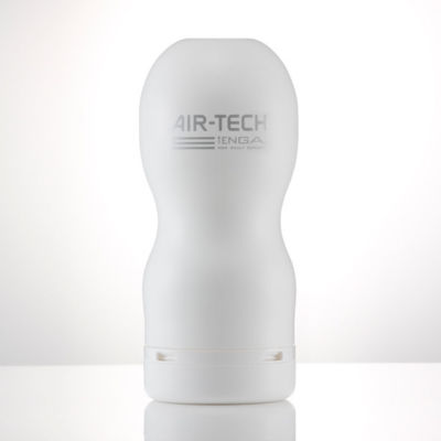 TENGA AIR TECH SUAVE 