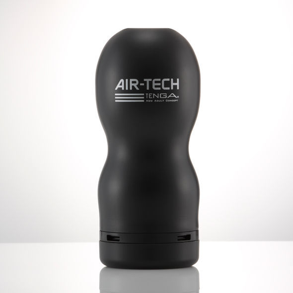 TENGA - AIR-TECH REUSABLE VACUUM CUP STRONG  