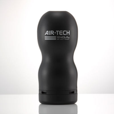 TENGA - AIR-TECH REUSABLE VACUUM CUP STRONG 