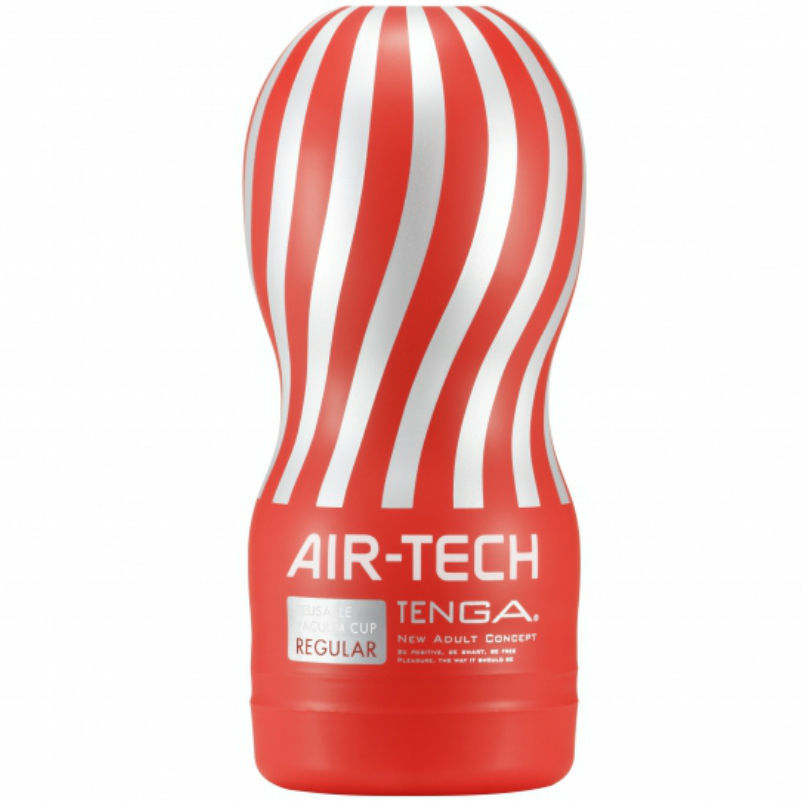 TENGA AIR-TECH REGULAR  