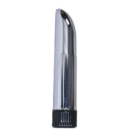 BAILE VIBRADOR LADY FINGER  