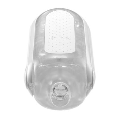 TENGA FLIP ZERO BLANCO PARA ÉL 