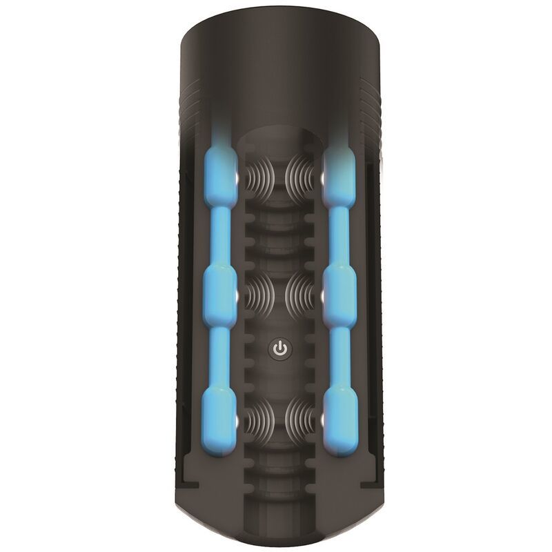 KIIROO MASTURBADOR TECNOLOGICO TITAN  