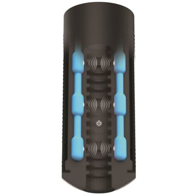 KIIROO MASTURBADOR TECNOLOGICO TITAN 