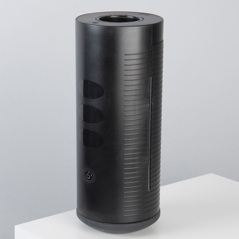 KIIROO MASTURBADOR TECNOLOGICO TITAN  