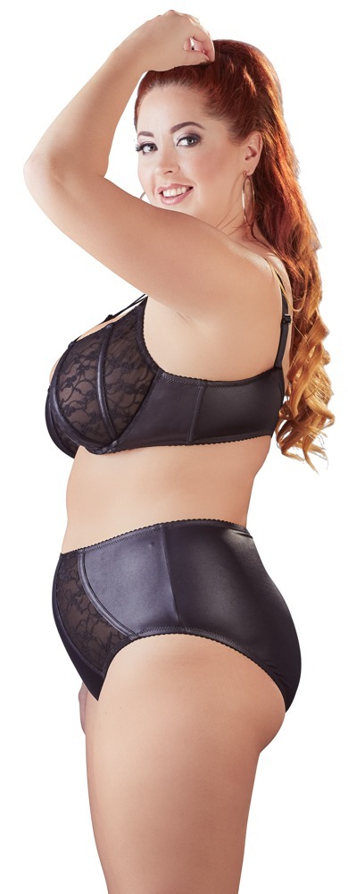 Completo intimo 85E/L  