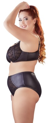 Completo intimo 85E/L 