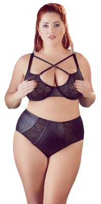 Completo intimo 85E/L 