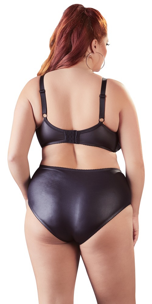 Completo intimo 85E/L  