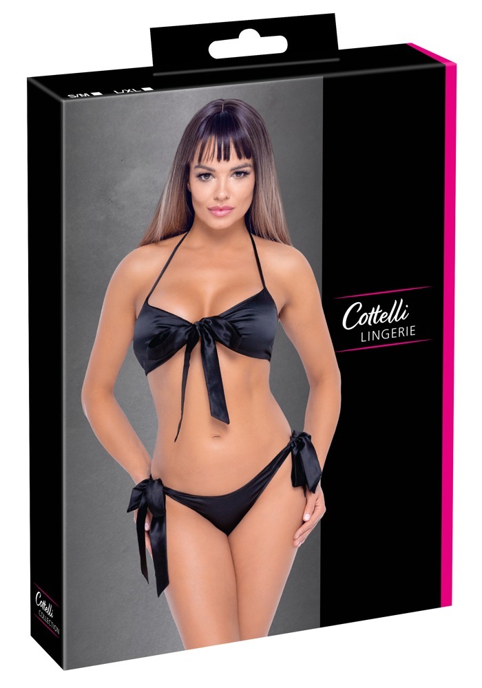 Cottelli Set S/M  